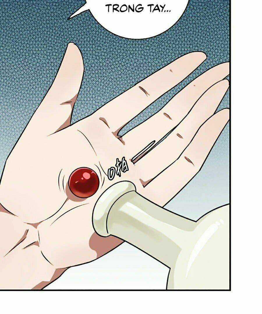 Siêu Đạo Thần Thuật - Chapter 22 - Trang 69