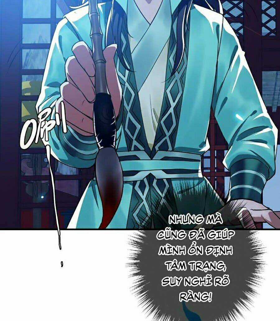 Siêu Đạo Thần Thuật - Chapter 22 - Trang 8