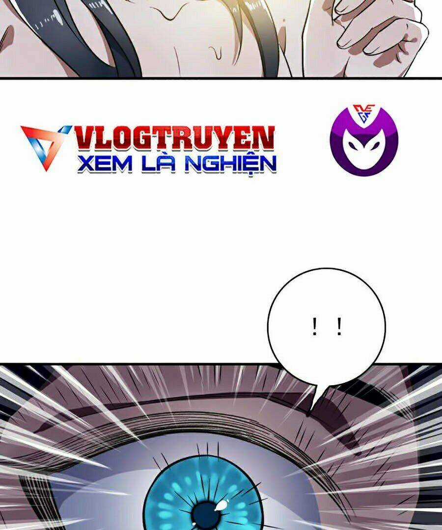 Siêu Đạo Thần Thuật - Chapter 22 - Trang 71