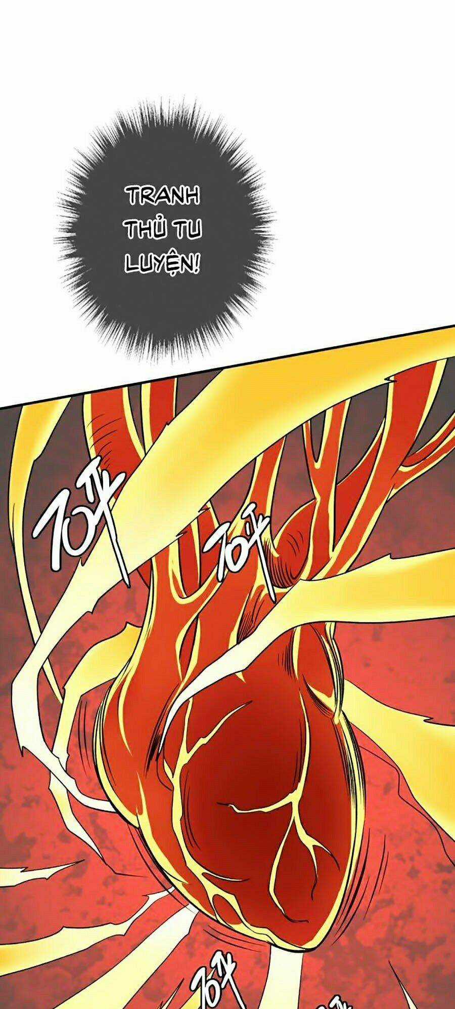 Siêu Đạo Thần Thuật - Chapter 22 - Trang 73