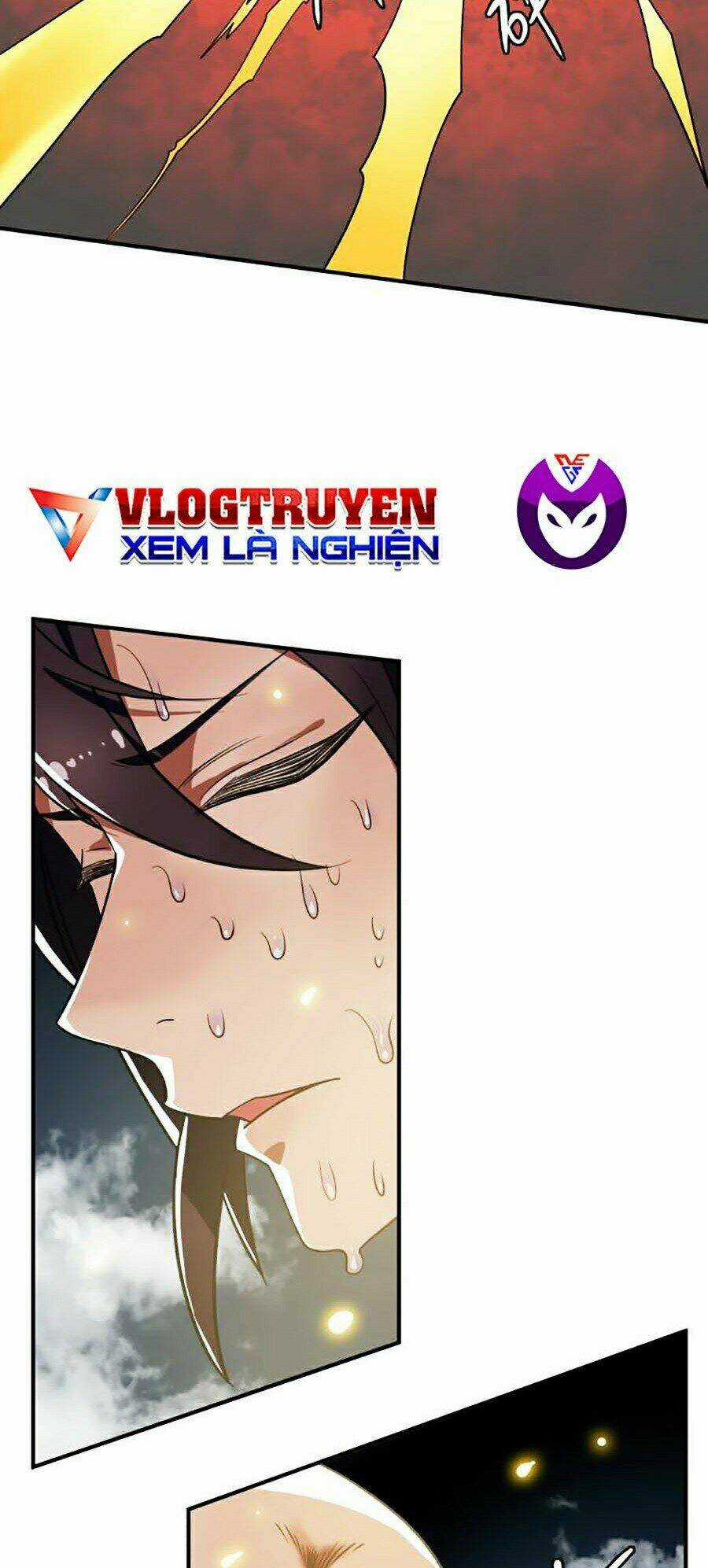 Siêu Đạo Thần Thuật - Chapter 22 - Trang 74