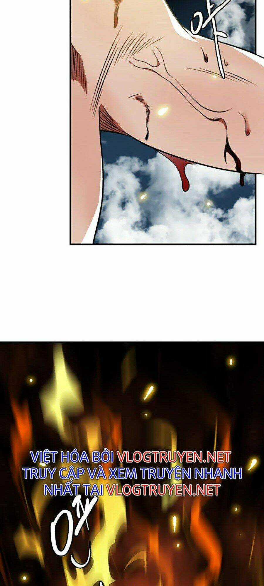 Siêu Đạo Thần Thuật - Chapter 22 - Trang 75