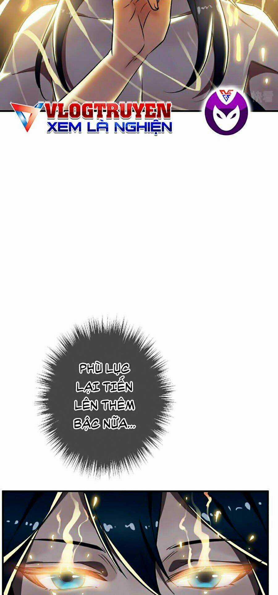 Siêu Đạo Thần Thuật - Chapter 22 - Trang 87