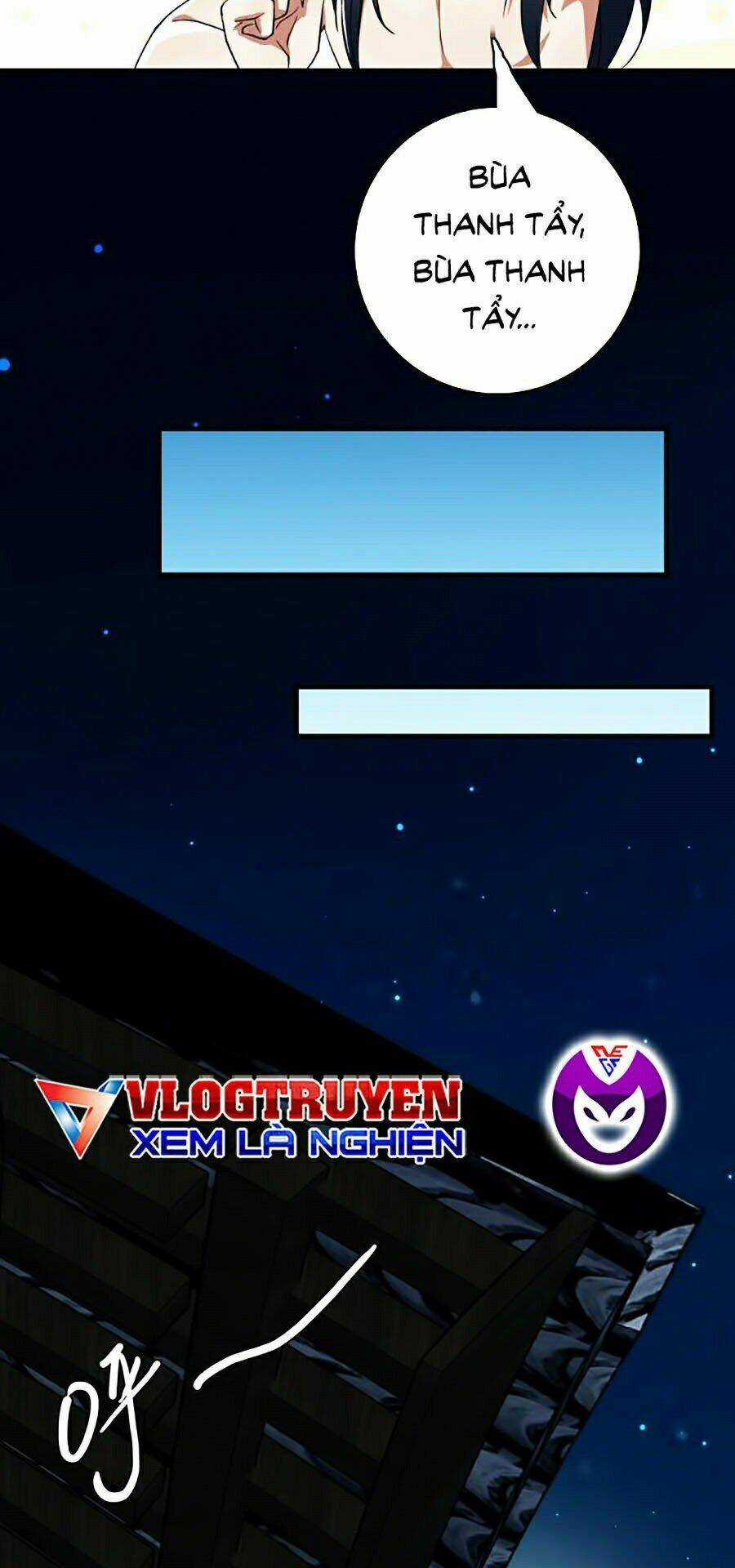 Siêu Đạo Thần Thuật - Chapter 22 - Trang 90