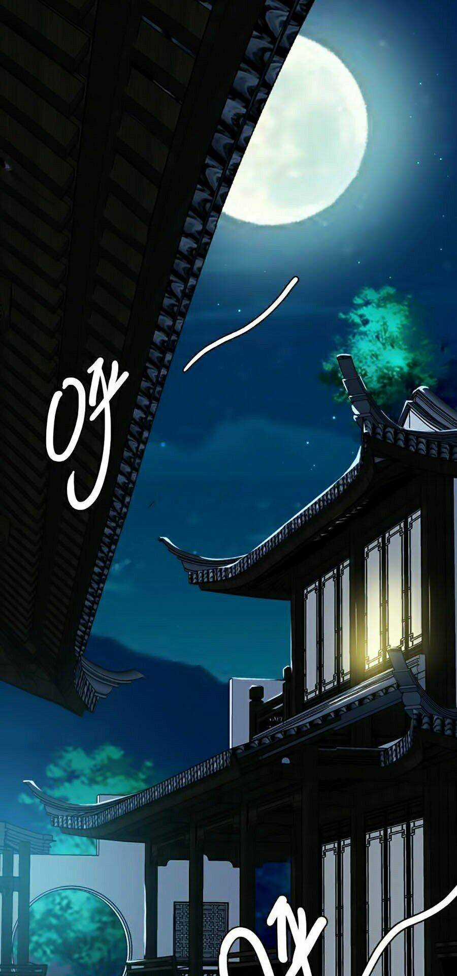 Siêu Đạo Thần Thuật - Chapter 22 - Trang 91