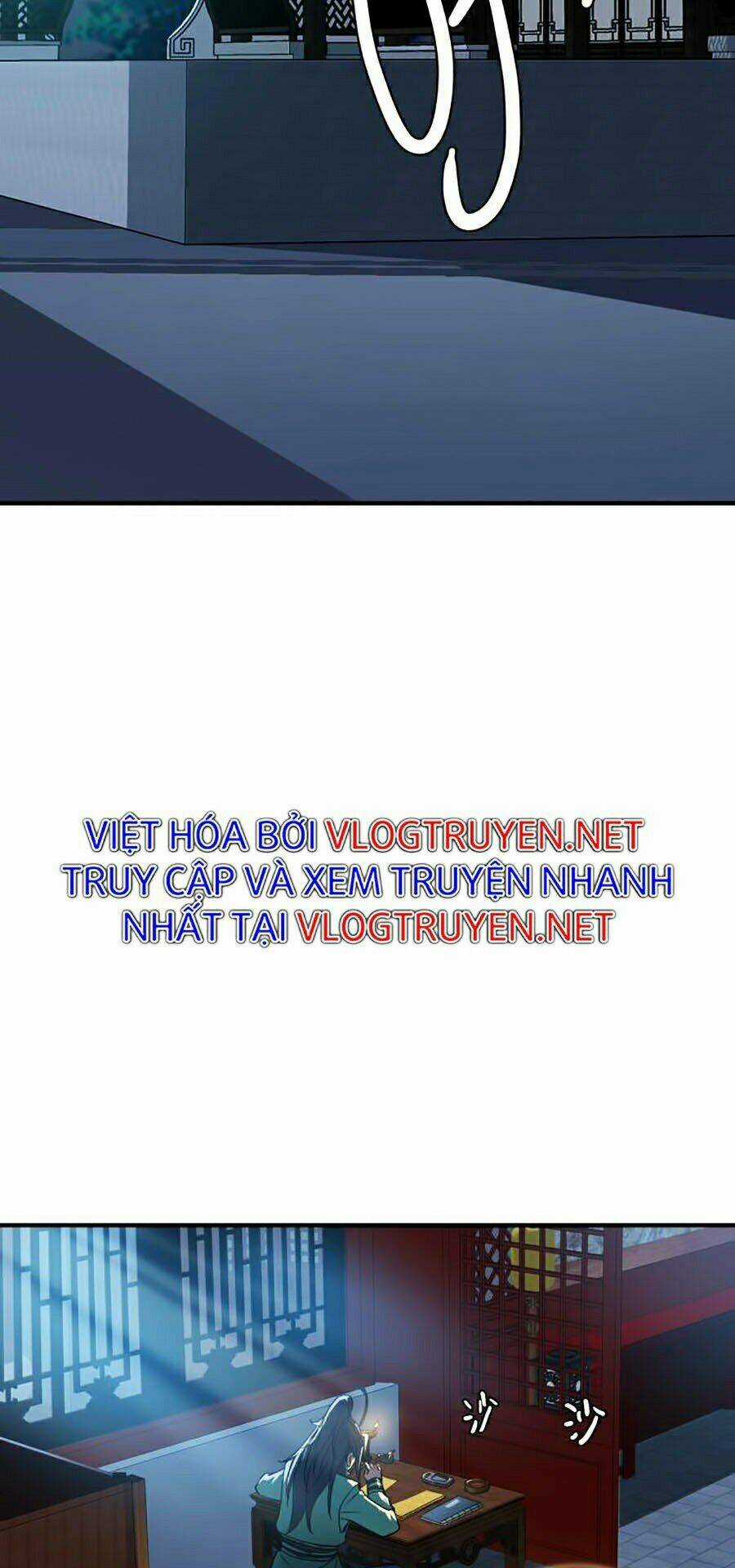 Siêu Đạo Thần Thuật - Chapter 22 - Trang 92