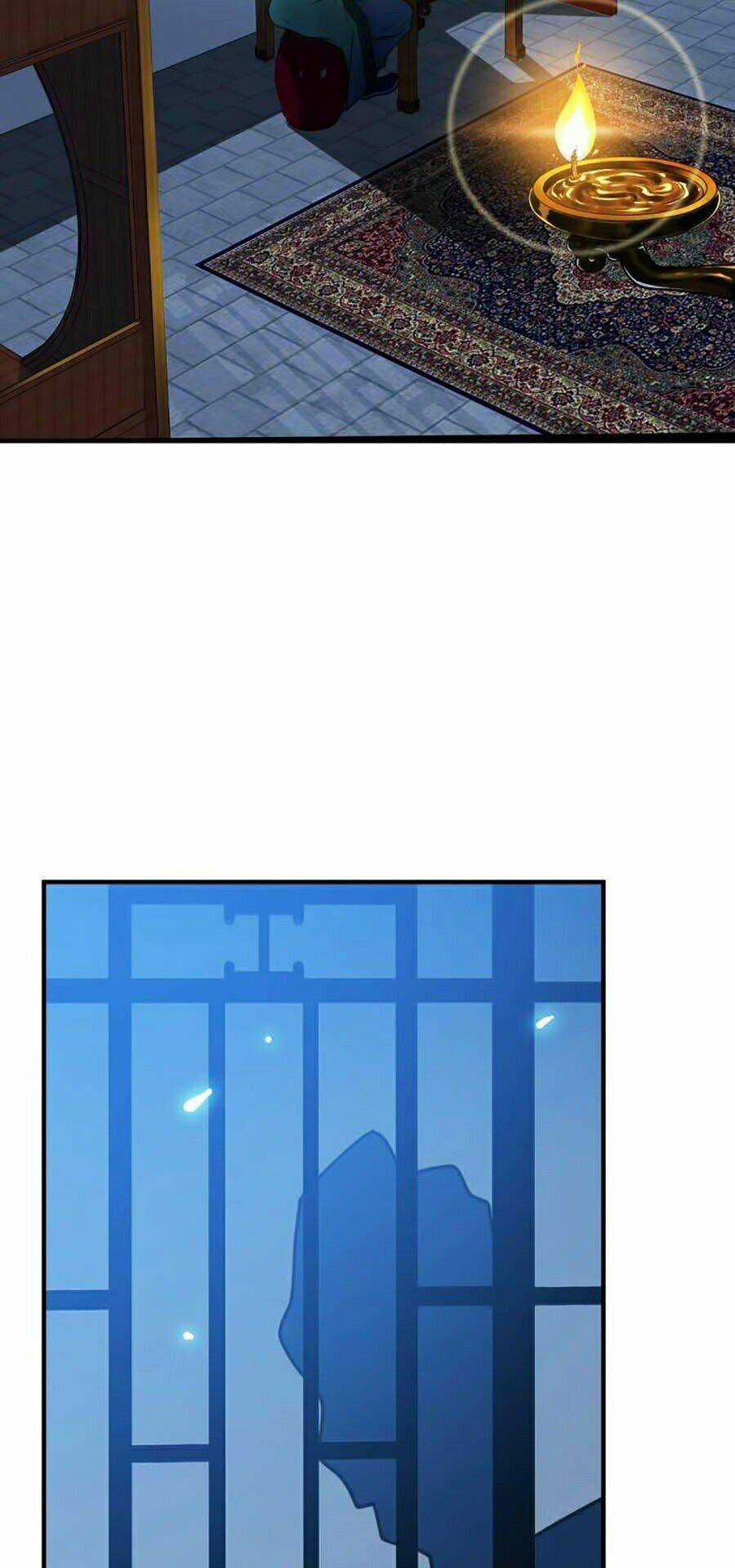 Siêu Đạo Thần Thuật - Chapter 22 - Trang 93