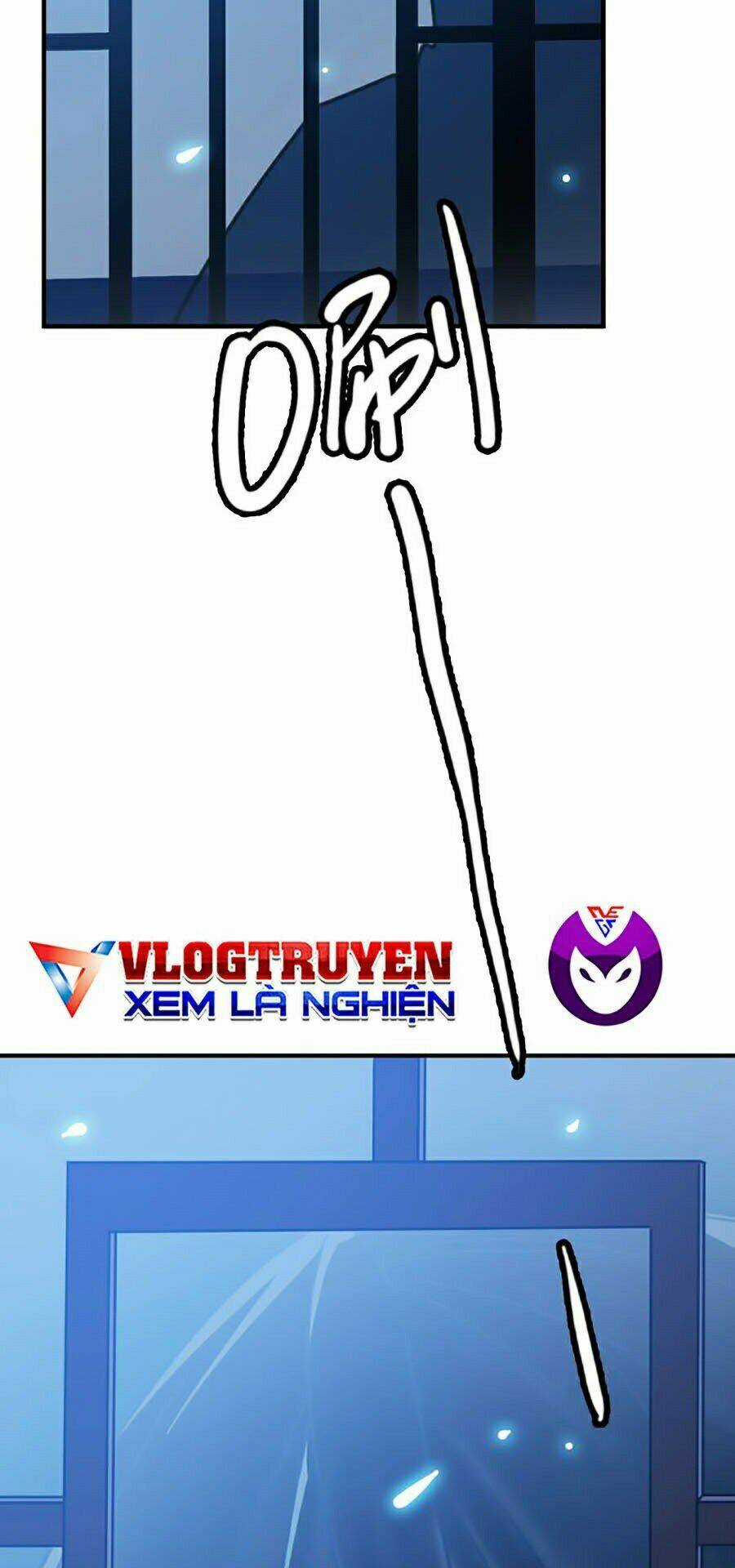 Siêu Đạo Thần Thuật - Chapter 22 - Trang 94