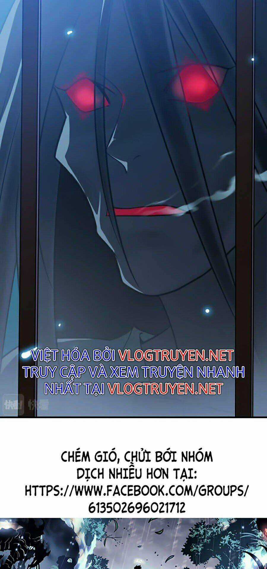 Siêu Đạo Thần Thuật - Chapter 22 - Trang 95