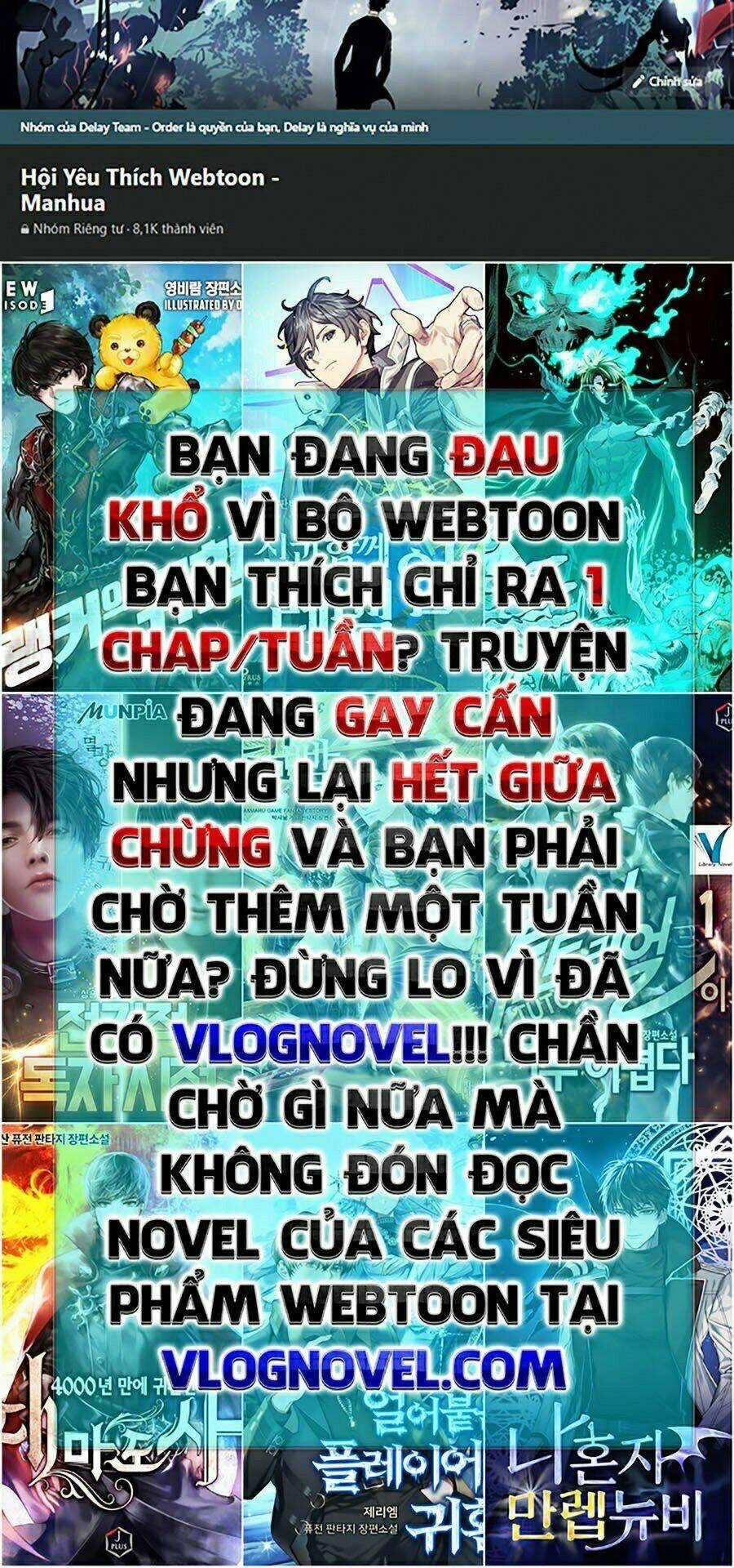 Siêu Đạo Thần Thuật - Chapter 22 - Trang 96