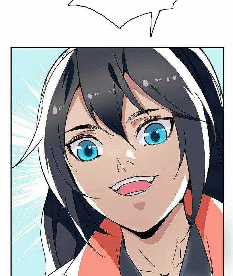 Siêu Đạo Thần Thuật - Chapter 23 - Trang 11