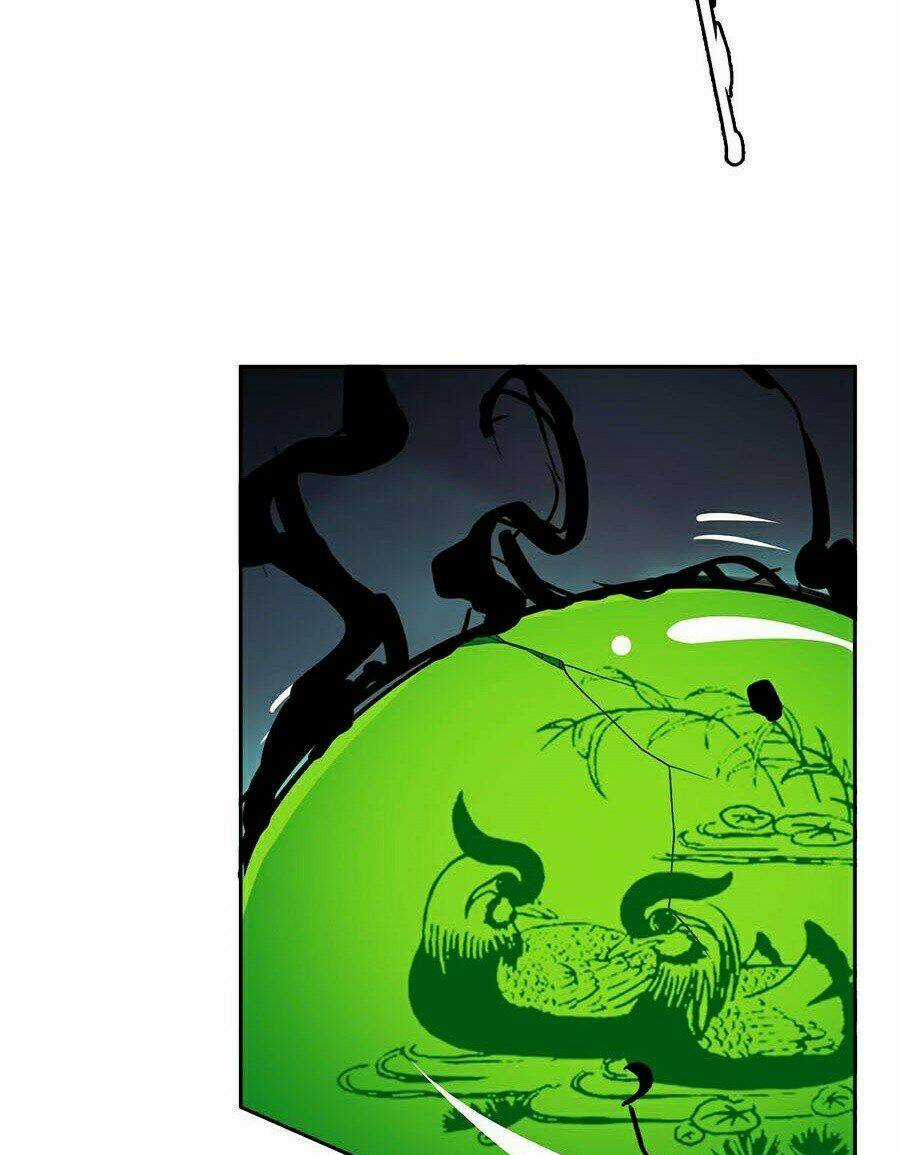 Siêu Đạo Thần Thuật - Chapter 23 - Trang 101