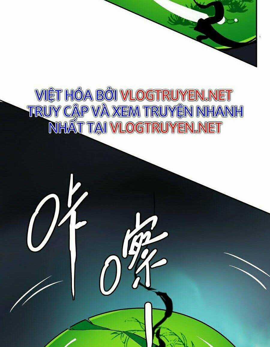 Siêu Đạo Thần Thuật - Chapter 23 - Trang 102