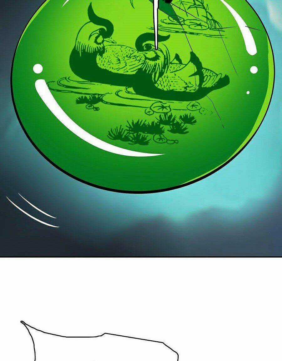 Siêu Đạo Thần Thuật - Chapter 23 - Trang 103