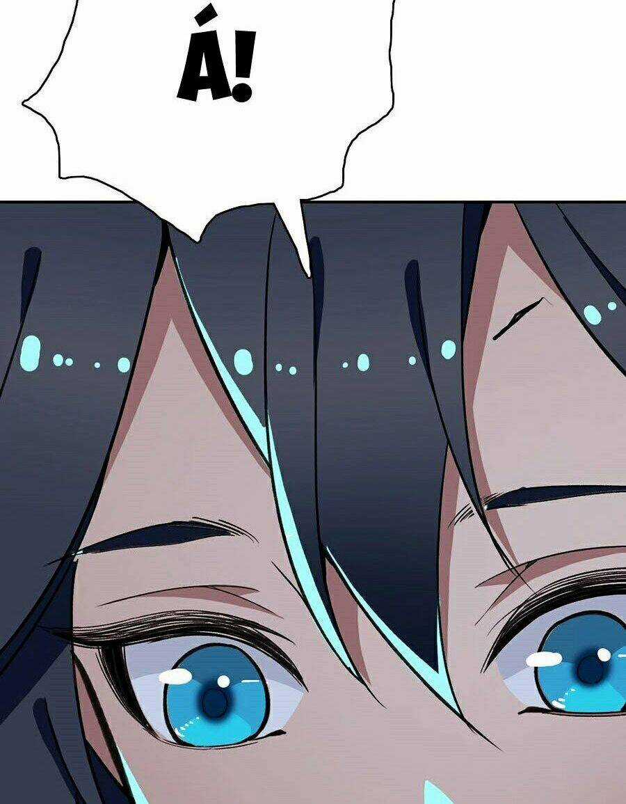 Siêu Đạo Thần Thuật - Chapter 23 - Trang 104