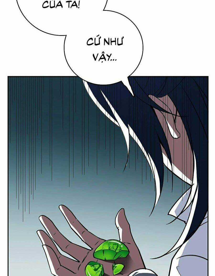 Siêu Đạo Thần Thuật - Chapter 23 - Trang 106