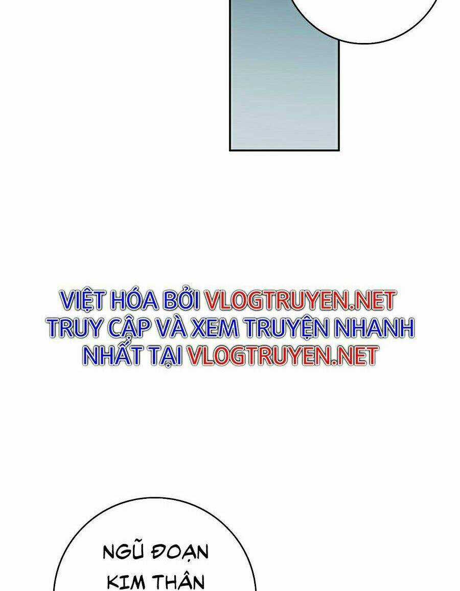 Siêu Đạo Thần Thuật - Chapter 23 - Trang 108