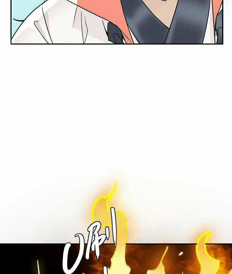 Siêu Đạo Thần Thuật - Chapter 23 - Trang 12