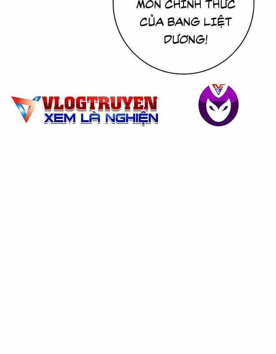 Siêu Đạo Thần Thuật - Chapter 23 - Trang 111