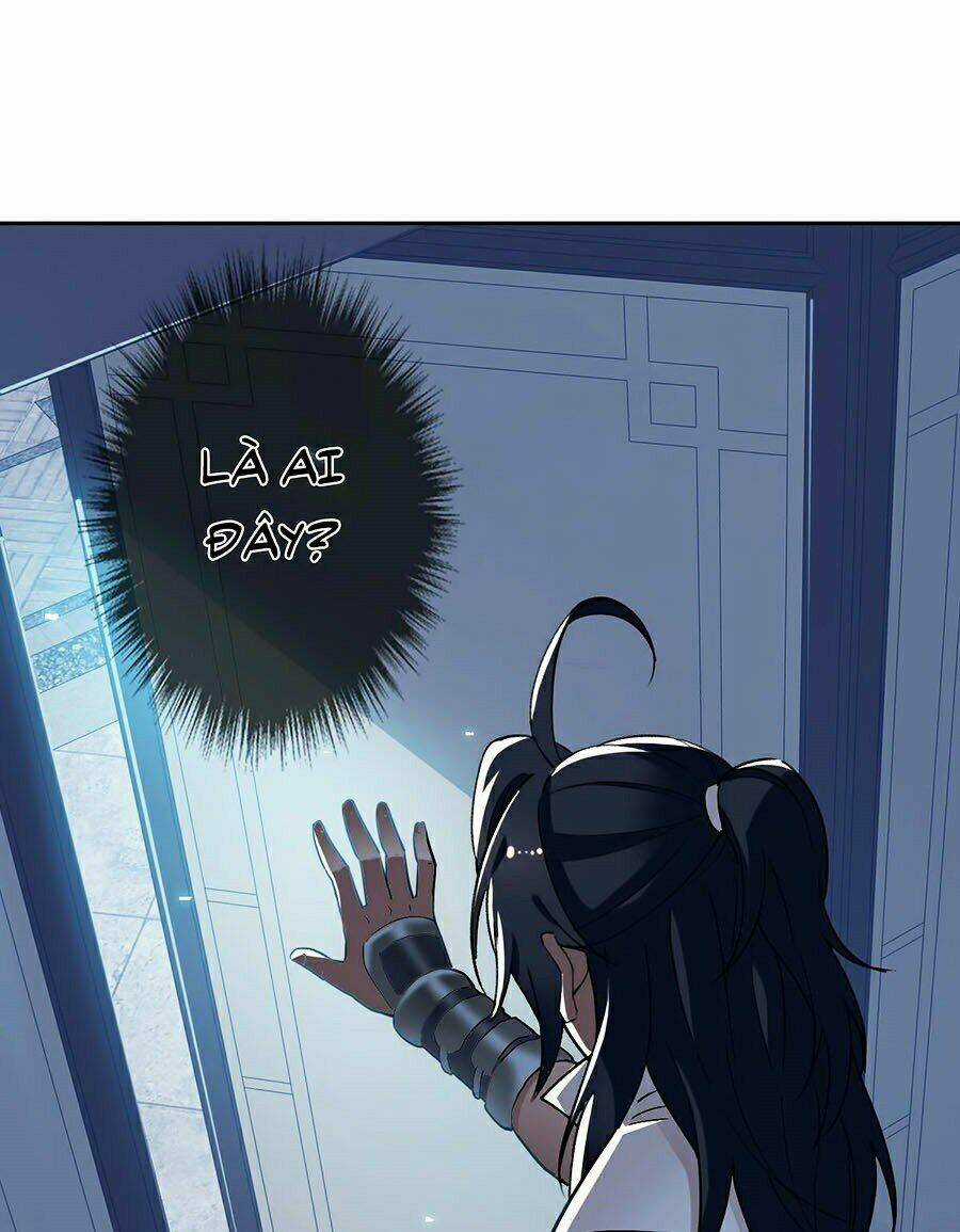 Siêu Đạo Thần Thuật - Chapter 23 - Trang 113