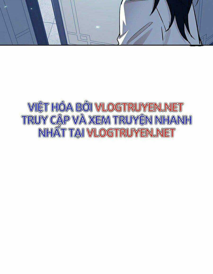 Siêu Đạo Thần Thuật - Chapter 23 - Trang 114