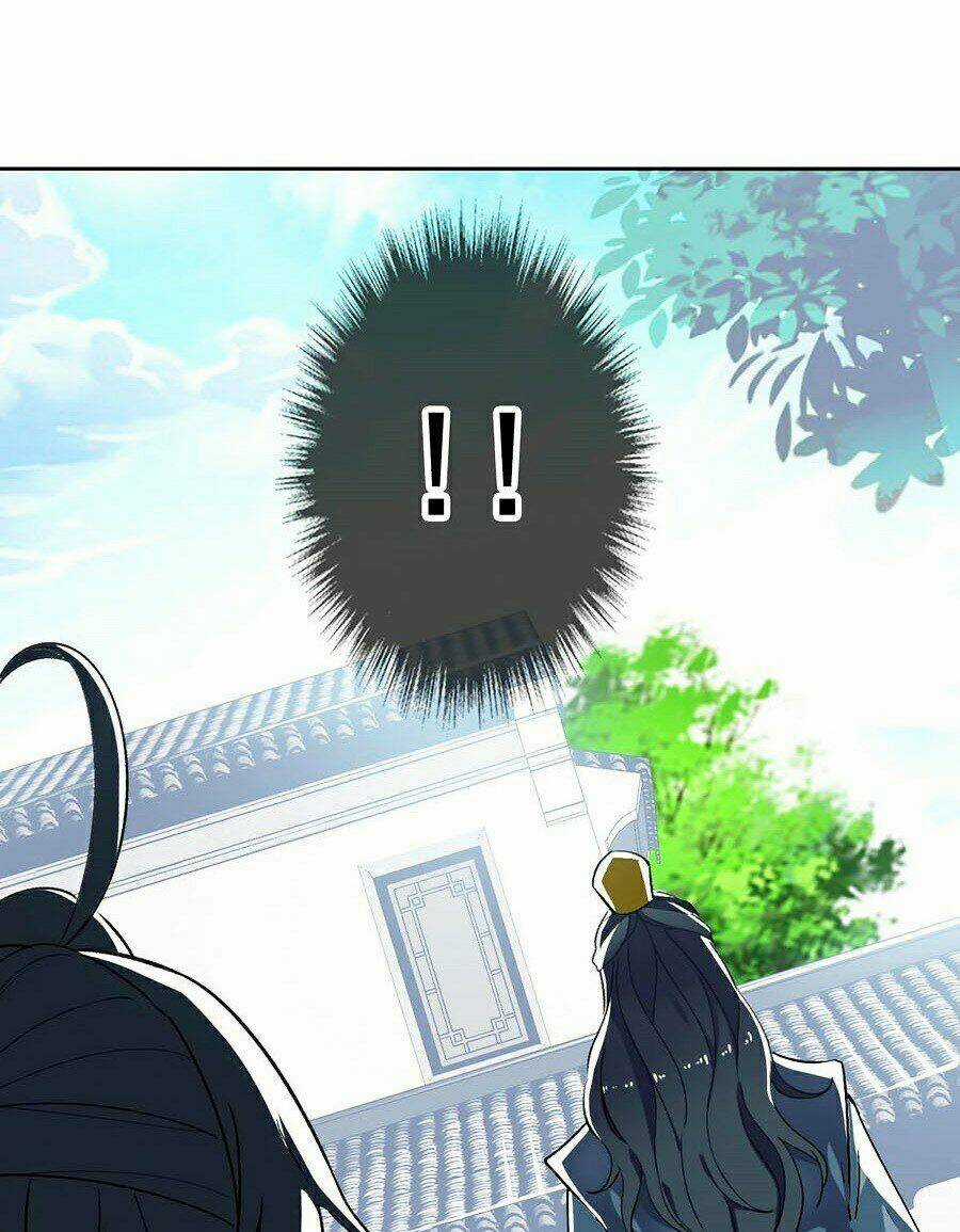 Siêu Đạo Thần Thuật - Chapter 23 - Trang 115