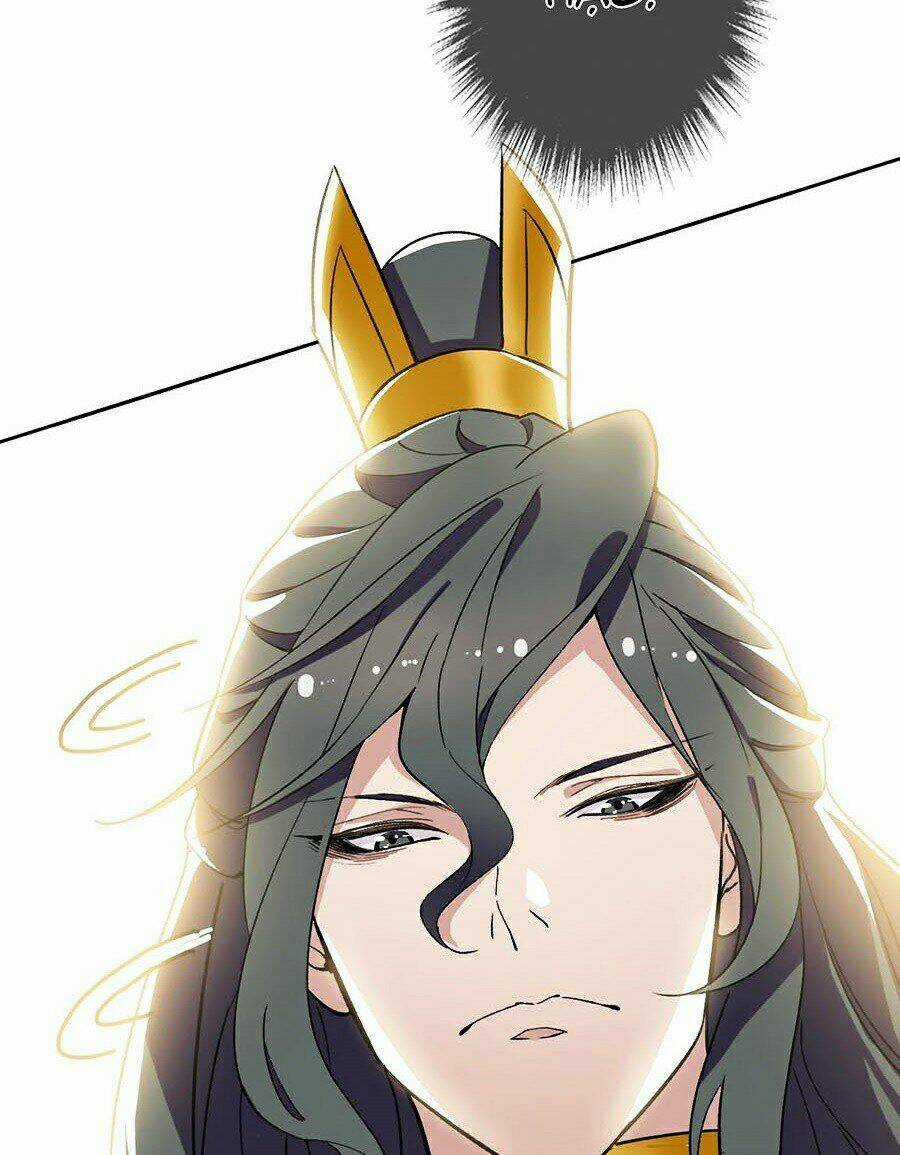 Siêu Đạo Thần Thuật - Chapter 23 - Trang 117