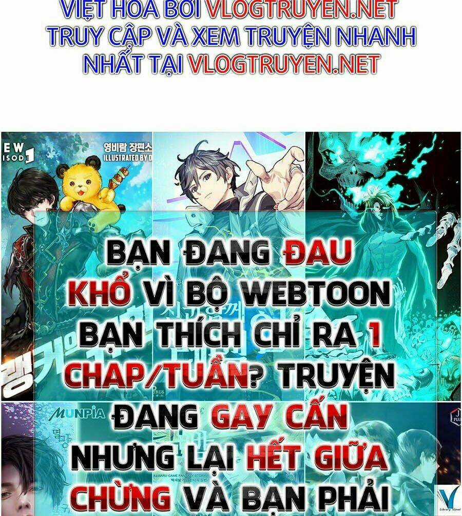 Siêu Đạo Thần Thuật - Chapter 23 - Trang 120