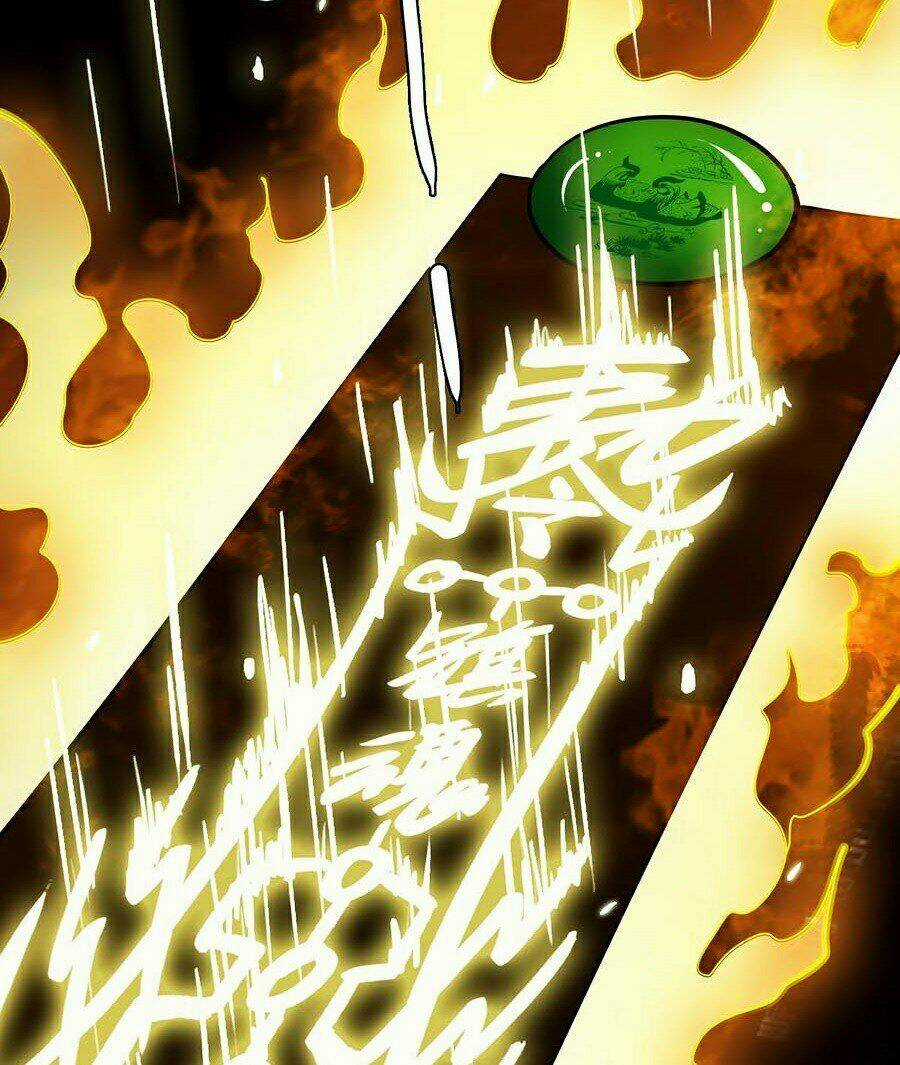 Siêu Đạo Thần Thuật - Chapter 23 - Trang 13