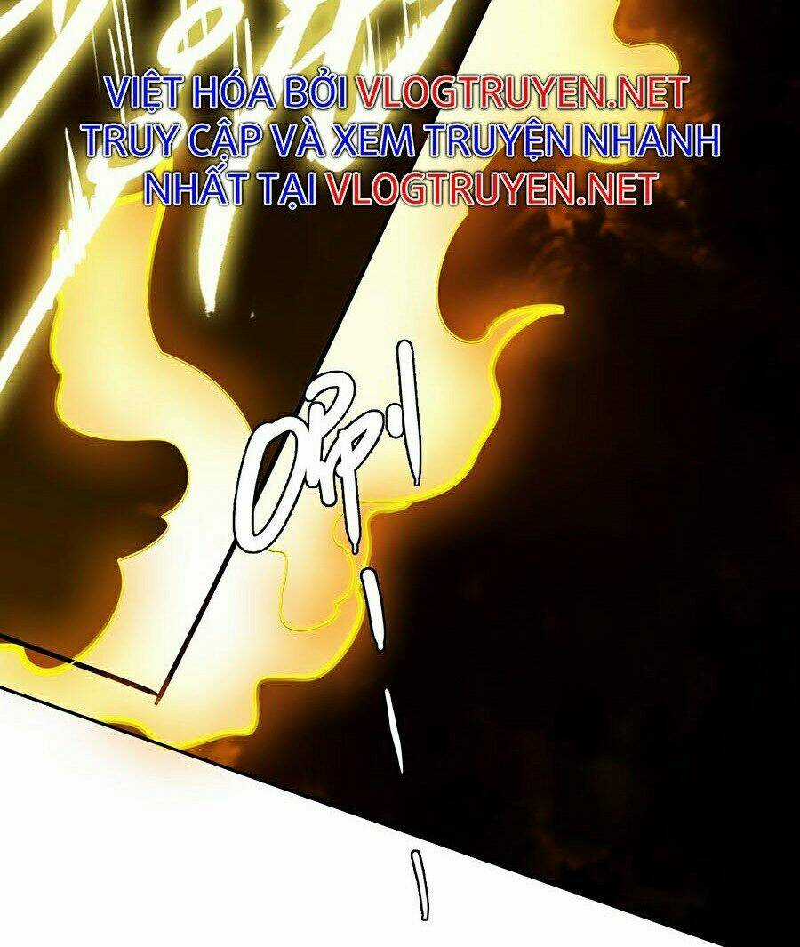 Siêu Đạo Thần Thuật - Chapter 23 - Trang 14