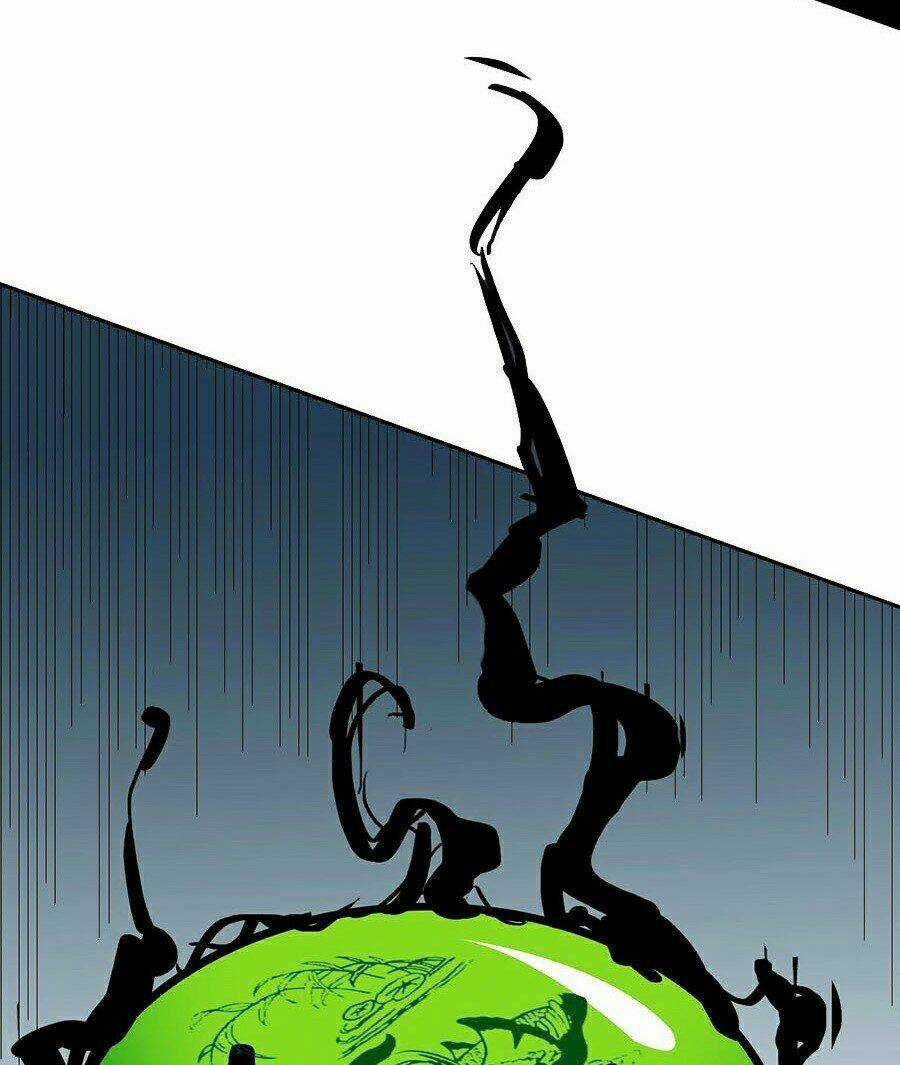 Siêu Đạo Thần Thuật - Chapter 23 - Trang 15