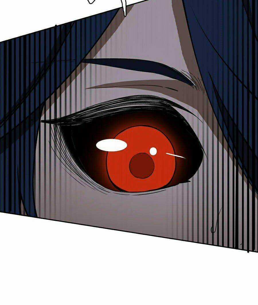 Siêu Đạo Thần Thuật - Chapter 23 - Trang 17