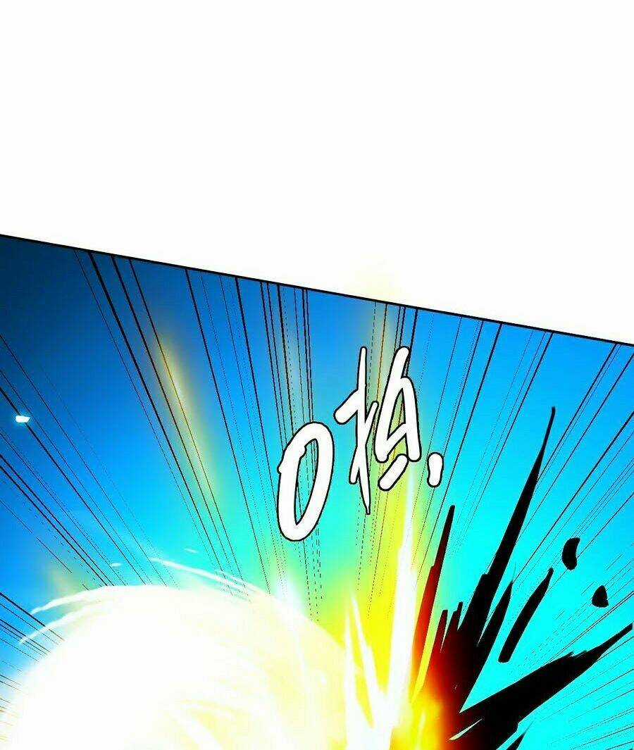 Siêu Đạo Thần Thuật - Chapter 23 - Trang 18