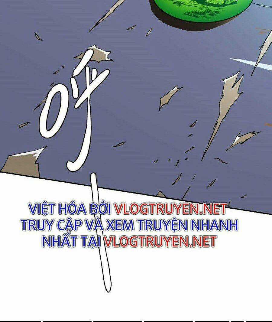 Siêu Đạo Thần Thuật - Chapter 23 - Trang 24