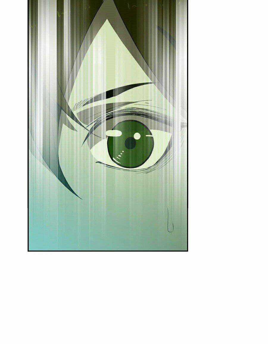 Siêu Đạo Thần Thuật - Chapter 23 - Trang 27