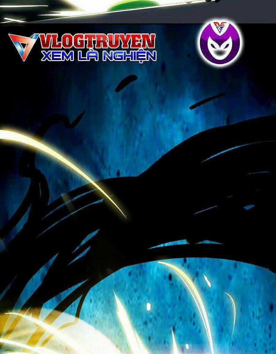 Siêu Đạo Thần Thuật - Chapter 23 - Trang 39