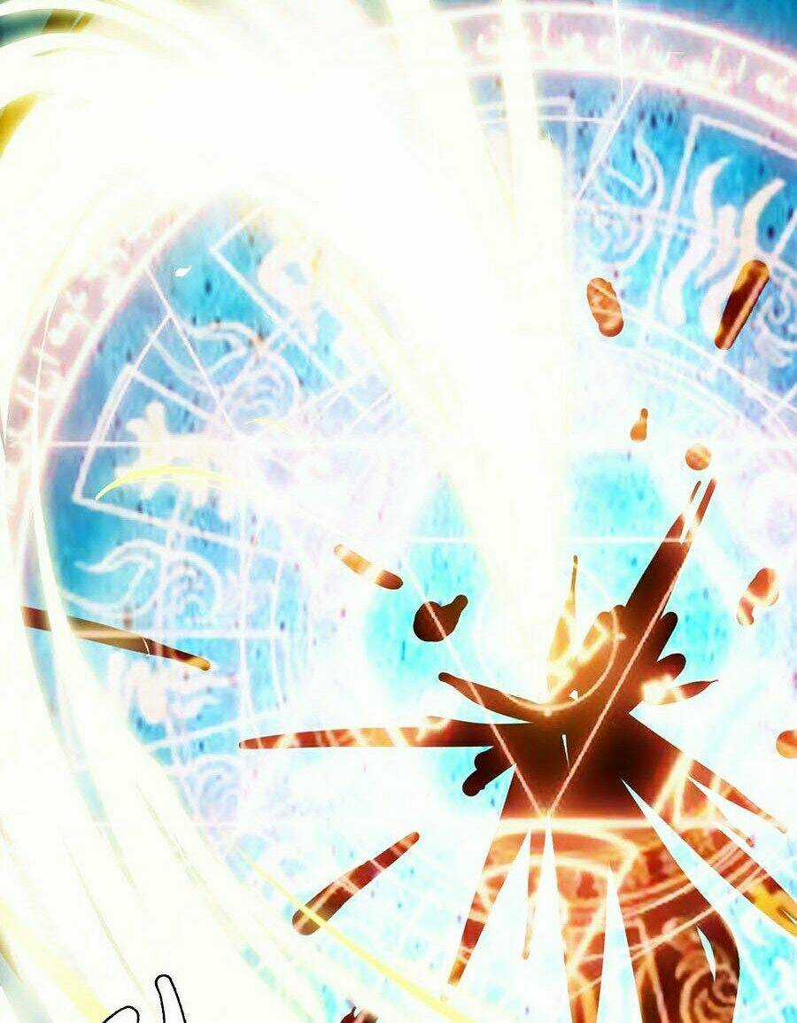 Siêu Đạo Thần Thuật - Chapter 23 - Trang 40