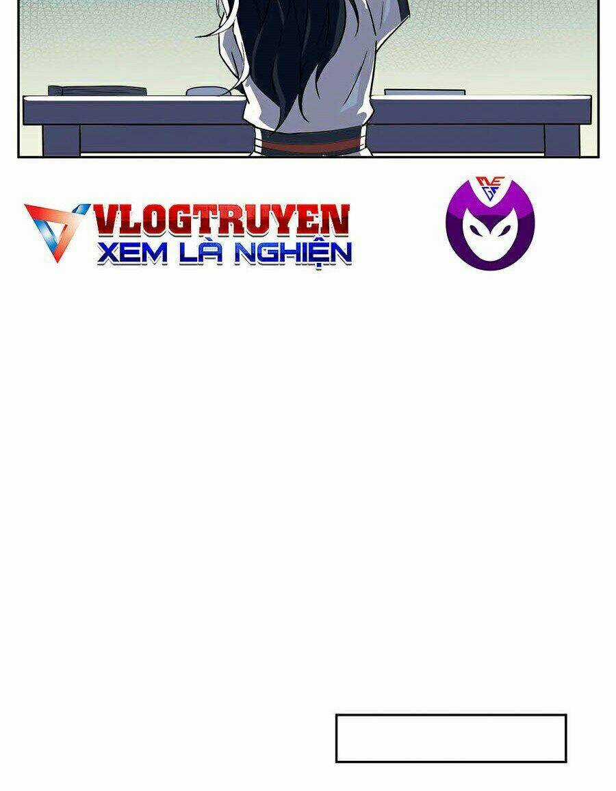 Siêu Đạo Thần Thuật - Chapter 23 - Trang 45