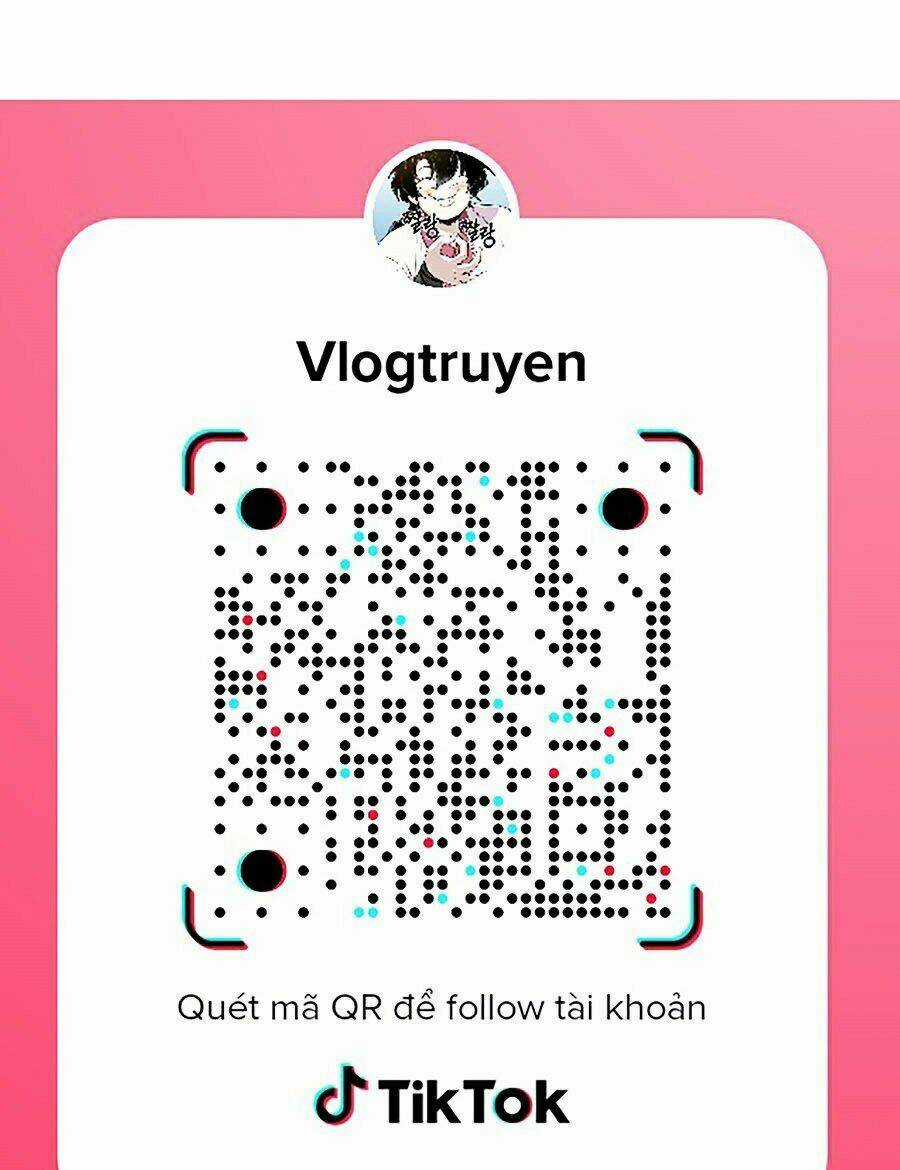 Siêu Đạo Thần Thuật - Chapter 23 - Trang 49