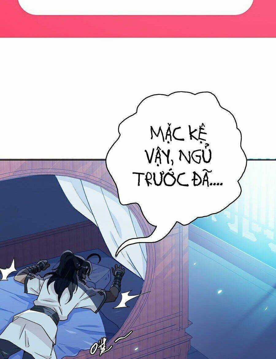 Siêu Đạo Thần Thuật - Chapter 23 - Trang 50