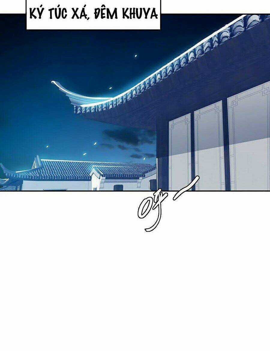 Siêu Đạo Thần Thuật - Chapter 23 - Trang 52