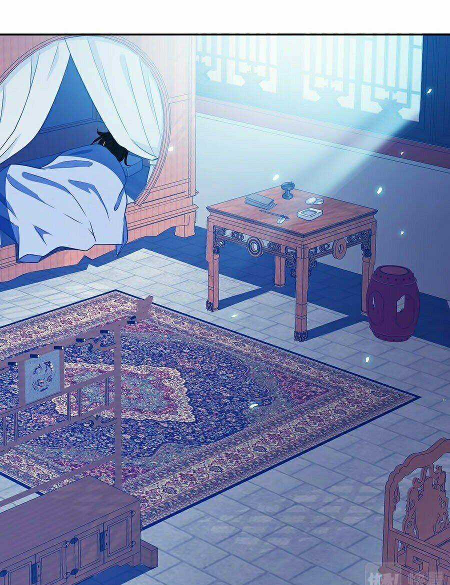 Siêu Đạo Thần Thuật - Chapter 23 - Trang 53