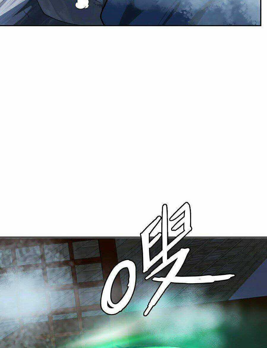 Siêu Đạo Thần Thuật - Chapter 23 - Trang 55