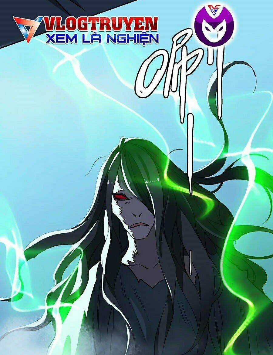 Siêu Đạo Thần Thuật - Chapter 23 - Trang 57