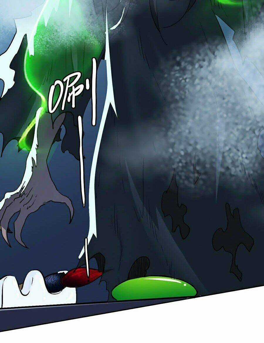 Siêu Đạo Thần Thuật - Chapter 23 - Trang 58