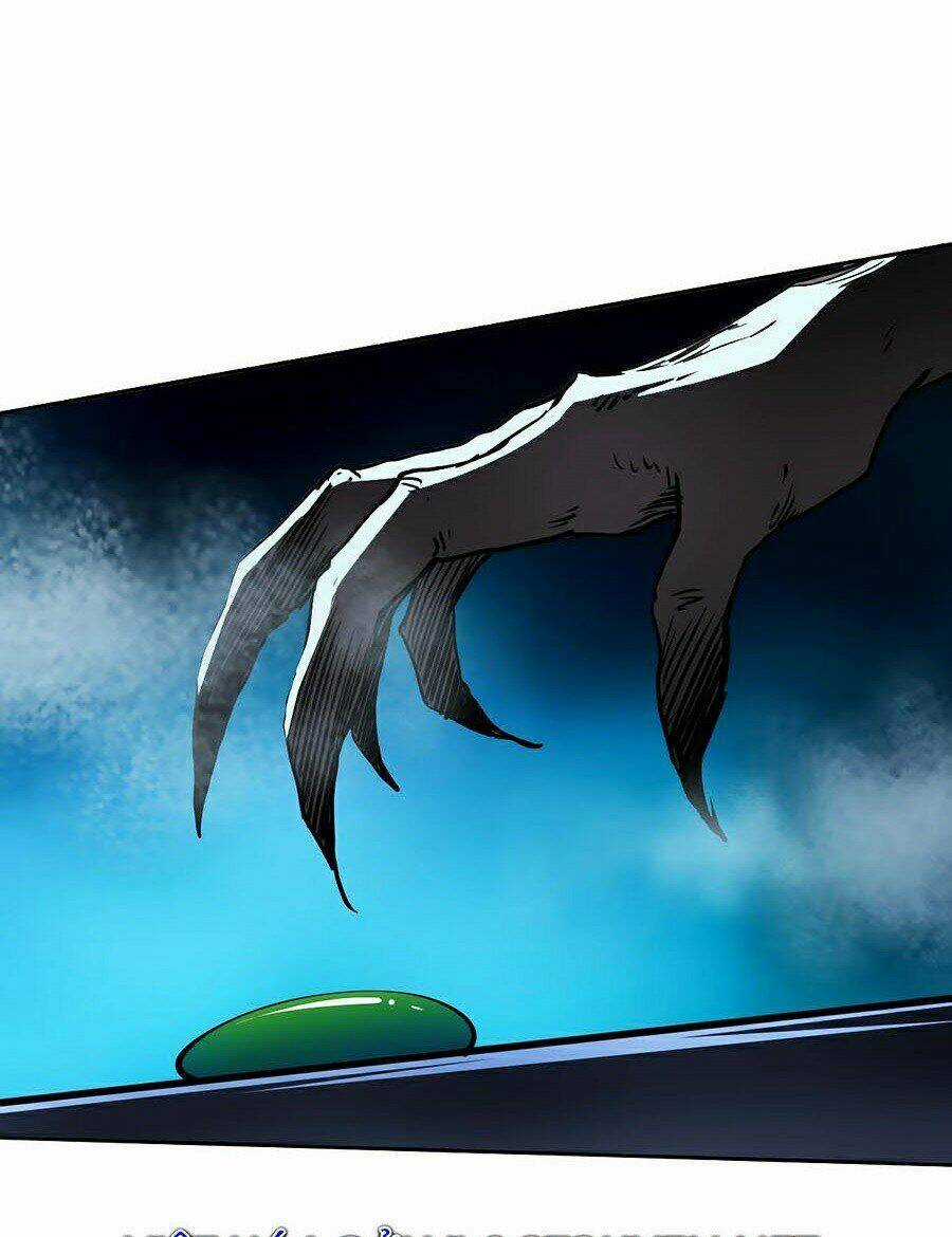 Siêu Đạo Thần Thuật - Chapter 23 - Trang 59