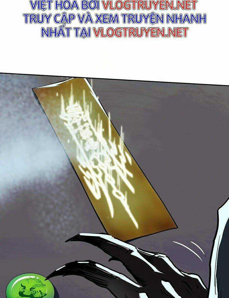 Siêu Đạo Thần Thuật - Chapter 23 - Trang 60