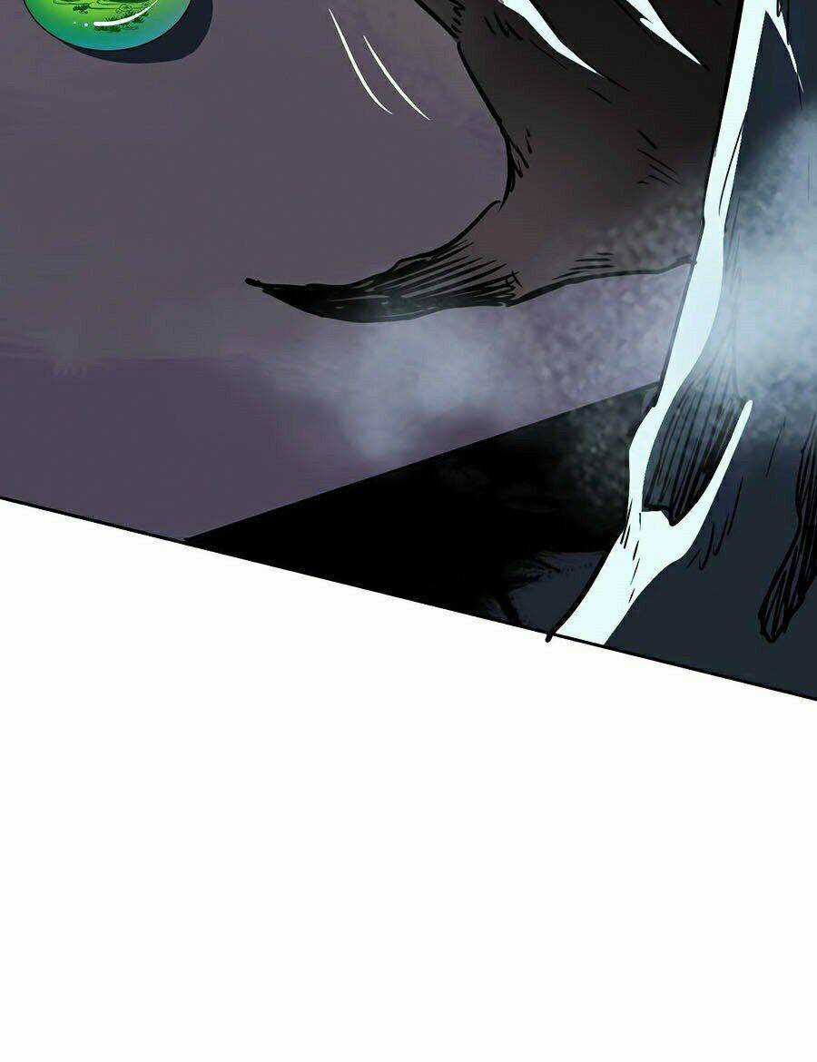 Siêu Đạo Thần Thuật - Chapter 23 - Trang 61