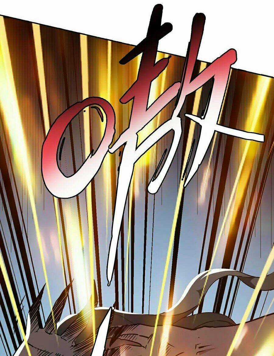 Siêu Đạo Thần Thuật - Chapter 23 - Trang 62