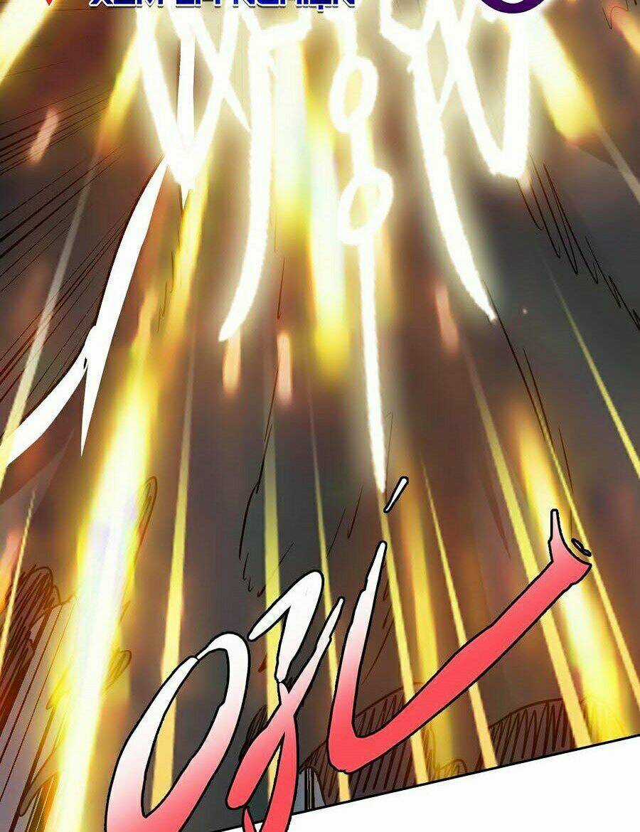 Siêu Đạo Thần Thuật - Chapter 23 - Trang 64